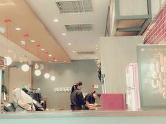 -85度C(上海瑞丽店)