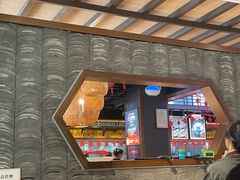 -魏铭鱼头捞饭(晋阳路店)