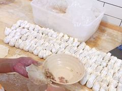 -晓友烧麦(光华村店)