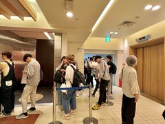 -矢场猪(名古屋站名铁店)