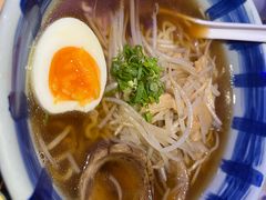 -琴寿司居酒屋(中山广场店)