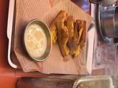 -神府路壹号·海鲜烧烤·砂锅粥·锅物(三坊七巷店)