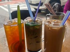 -新记肉骨茶