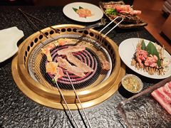 -牛家酒场(7mall店)