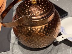 -福照楼汽锅鸡·云南菜(火车站锦江店)