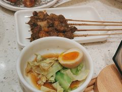 -味千拉面(常州关河东路分店)