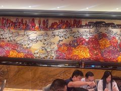 -潮江春(阳光店)