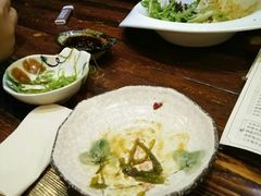 -独一锅棒棒鸡(坡子街商业中心店)