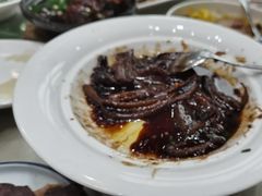 -章氏(车站北路店)