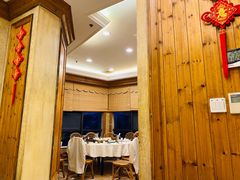 -庐州太太(信地店)
