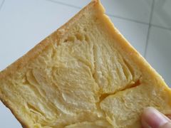 -爸爸糖吐司面包(南京奥体店)