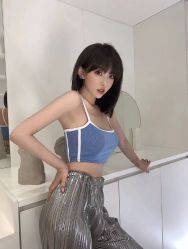 -SEBASTIAN塞巴斯汀