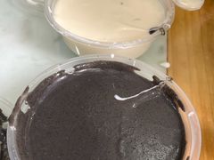 -芝麻糊世家(西华店)