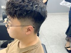 -上海第一八佰伴