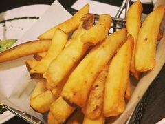 -TIAGO HOME KITCHEN(朝阳大悦城店)
