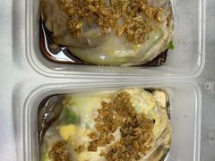 -小吴肠粉