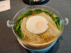 -广舟(千禧店)