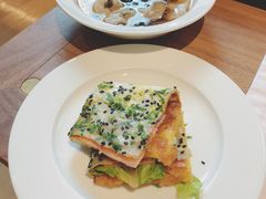 -北京三里屯CHAO酒店