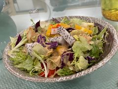 -正阳春烤鸭店(杨楼店)