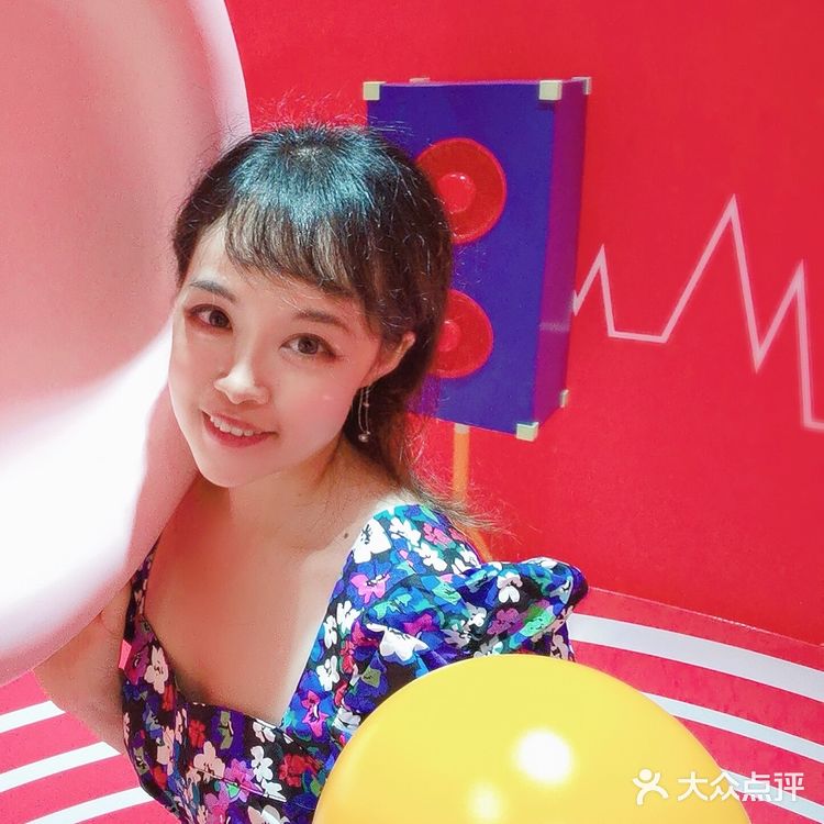 南翔印象城MEGA一周年庆 热爱循环 放浪假期!