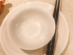 -名厨餐厅(财富酒店)