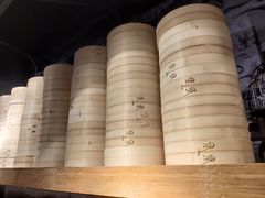-南小馆(迪士尼小镇店)