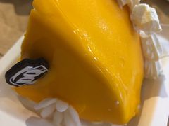-DQ·蛋糕·冰淇淋(金桥店)