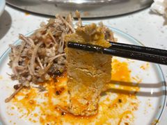 -佬缸炮江湖川菜(玉林店)