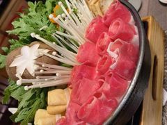 -游You House(西单老佛爷店)