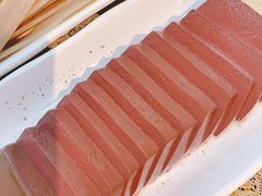 -小龙坎老火锅(北京三里屯店)