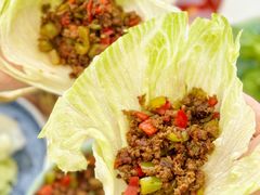 -沿途四季·云南菜·诗酒茶(蓝色港湾店)