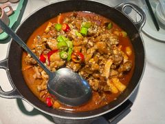 -蛙喔牛蛙(淮安吾悦店)