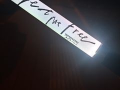 -华熙LIVE·五棵松·M空间