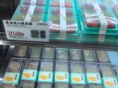 -南宋胡记(杭州河坊街店)
