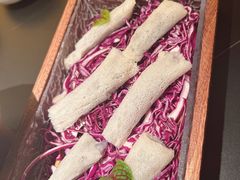 -季季山·云南野生菌火锅(上海首店)