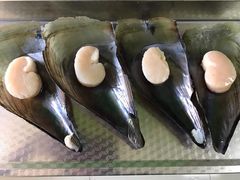 -老红桥炸灌肠牛肚锅烧烤(定福庄店)