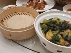 -慈溪白金汉爵大酒店