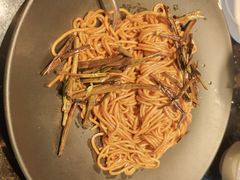 -新花城蟹粉馆(乌鲁木齐店)