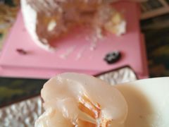 -爱丽优甜ellyelly