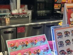 -吉野家(大悦城店)