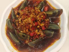 -蟹宗蟹(润达国际五楼店)