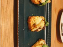 -必胜客(安河桥北店)