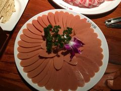 大渝火锅(宜兴店)-大渝火锅(氿滨大道店)