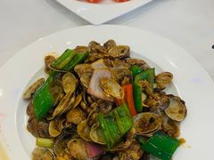 -渔民新村(番禺总店)