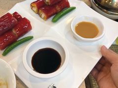 -点都德(汇盈广场店)