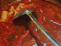 -纳鲁孜·新疆特色餐厅(上海悦荟广场店)