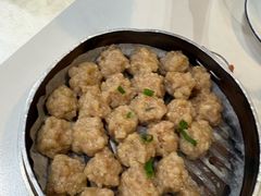 石塘肉圆-新楚记
