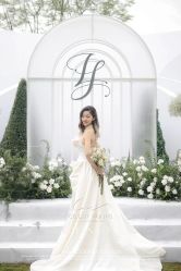 点击看大图 -WECOUTURE高级订制广州