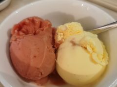 -广州花园酒店-凌璇阁360度高空海鲜自助餐CAROUSEL