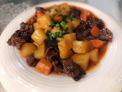 -那达慕蒙古风味酒楼